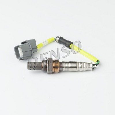 Лямбда-зонд - DOX-1457 DENSO