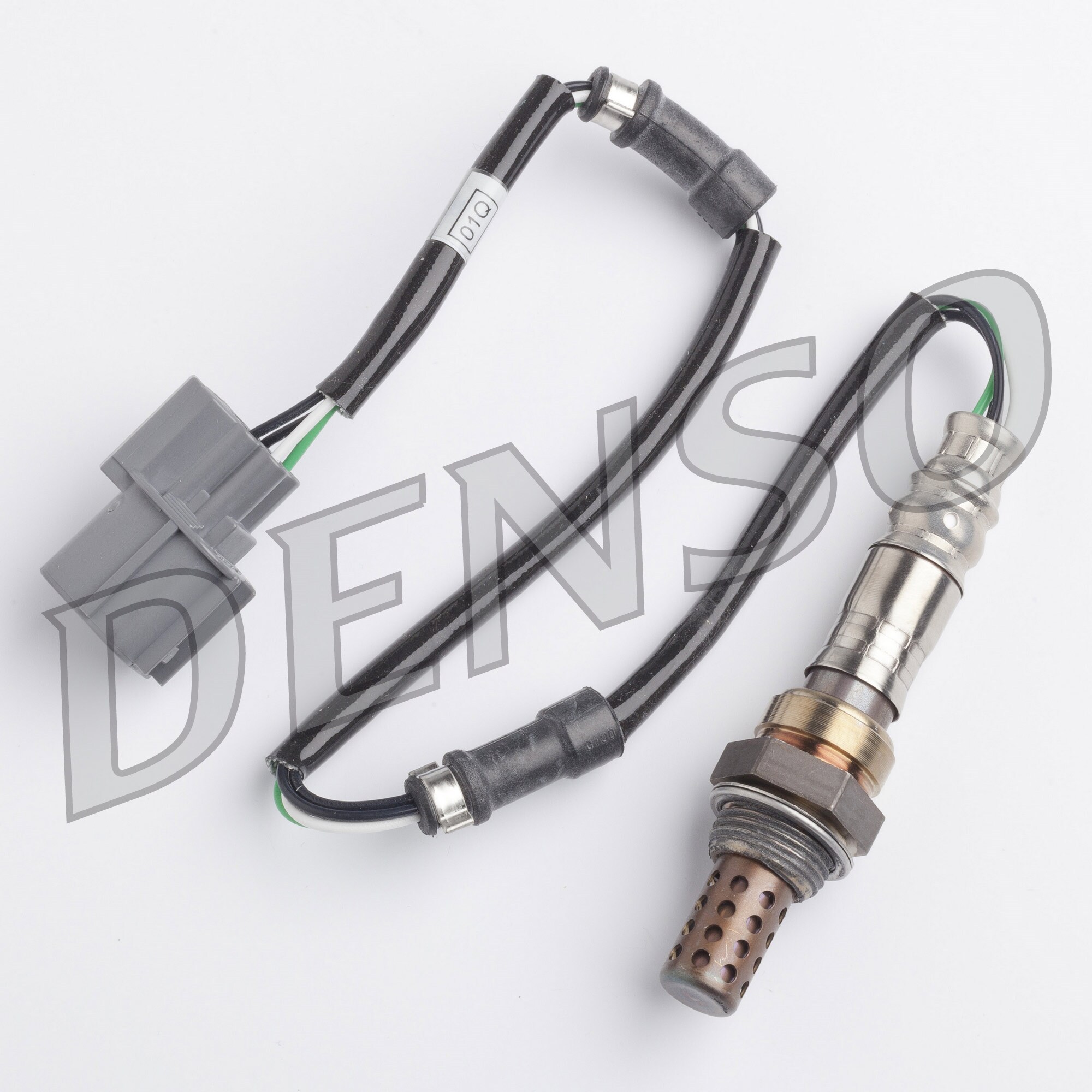Lambda Sensor - DOX-1459 DENSO