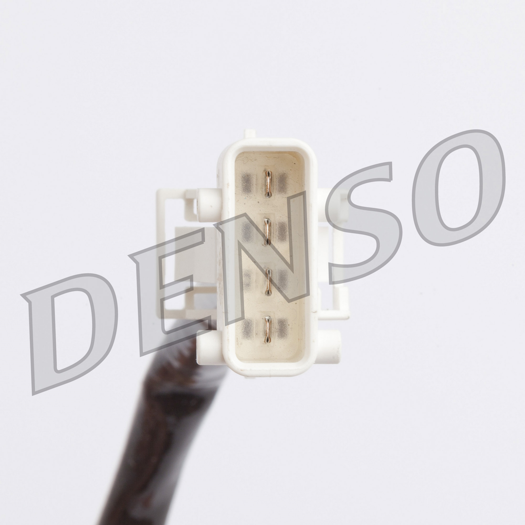 Лямбда-зонд - DOX-1535 DENSO