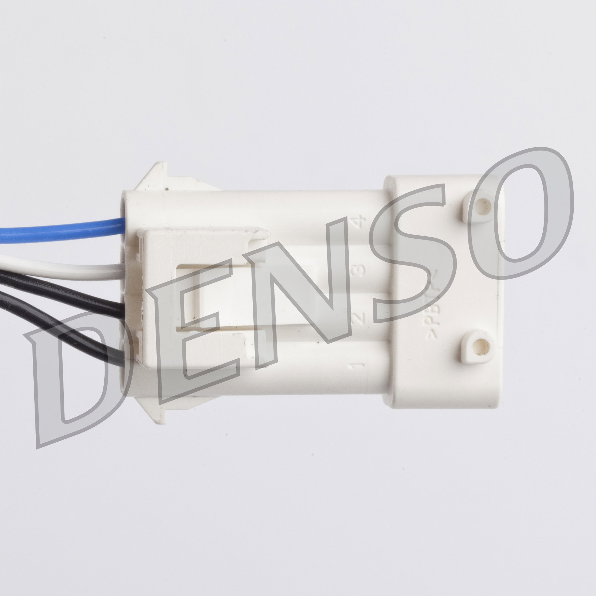 Лямбда-зонд - DOX-1535 DENSO