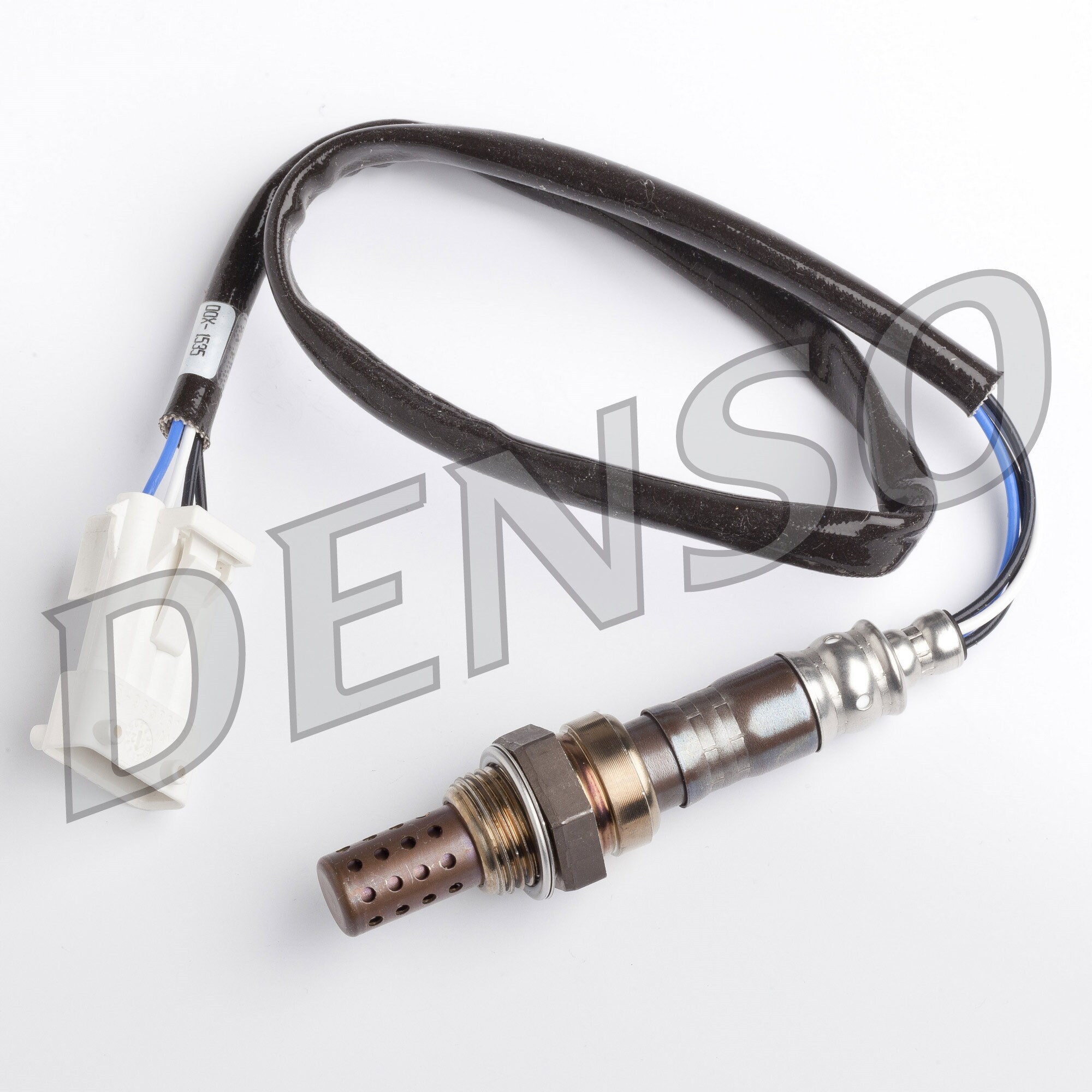 Лямбда-зонд - DOX-1535 DENSO
