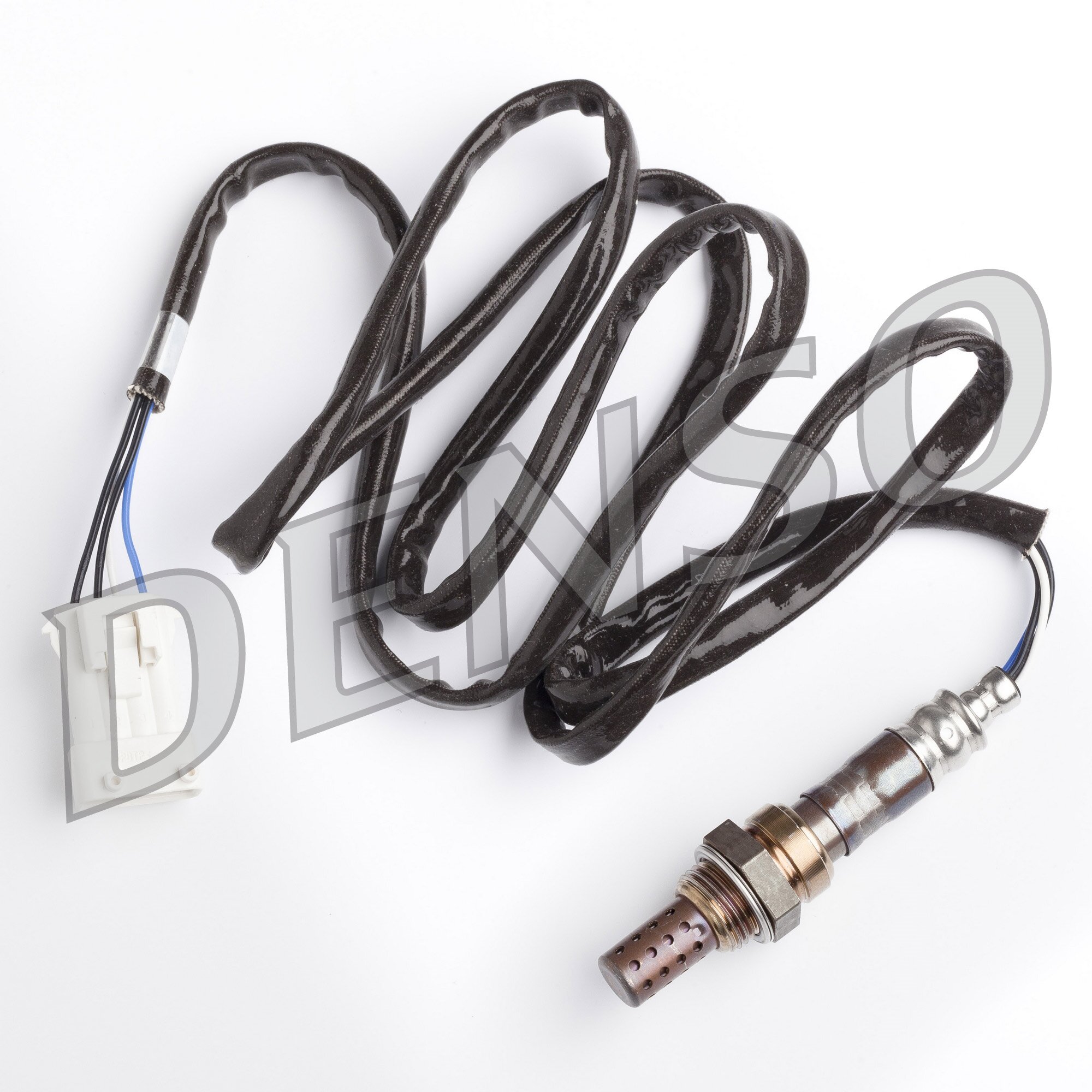 Лямбда-зонд - DOX-1536 DENSO
