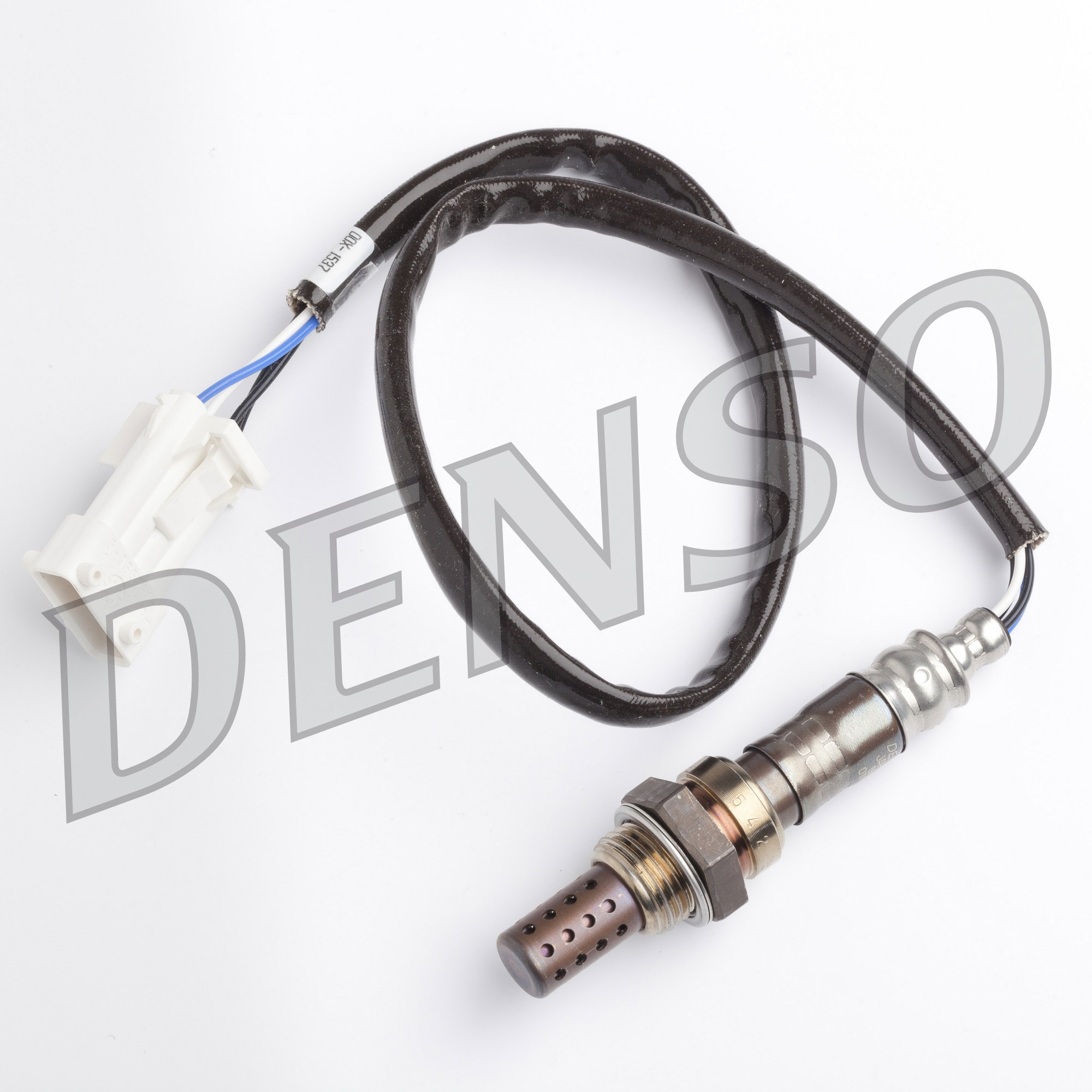 Лямбда-зонд - DOX-1537 DENSO