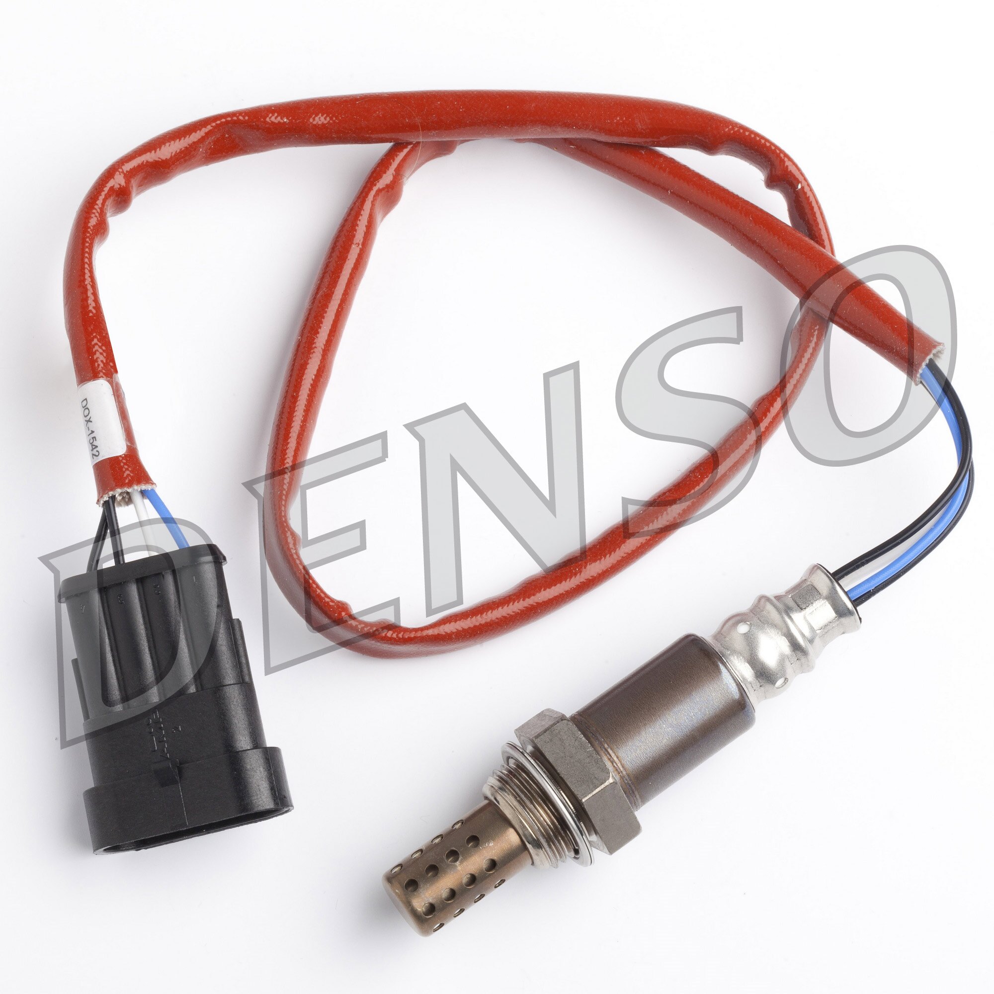 Лямбда-зонд - DOX-1542 DENSO