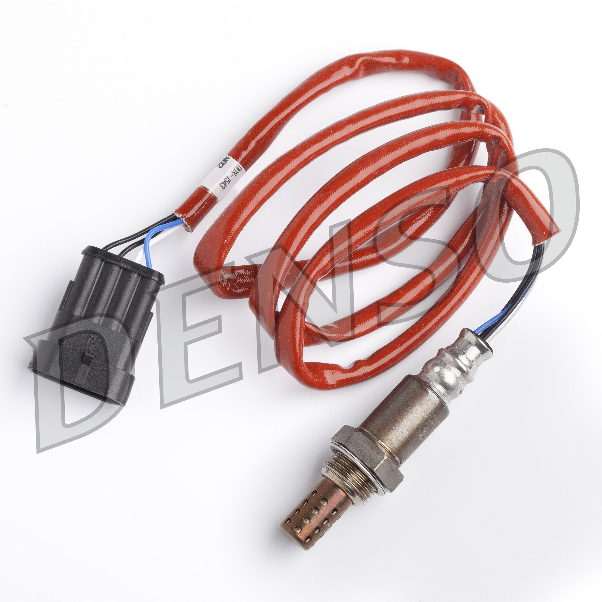Лямбда-зонд - DOX-1543 DENSO