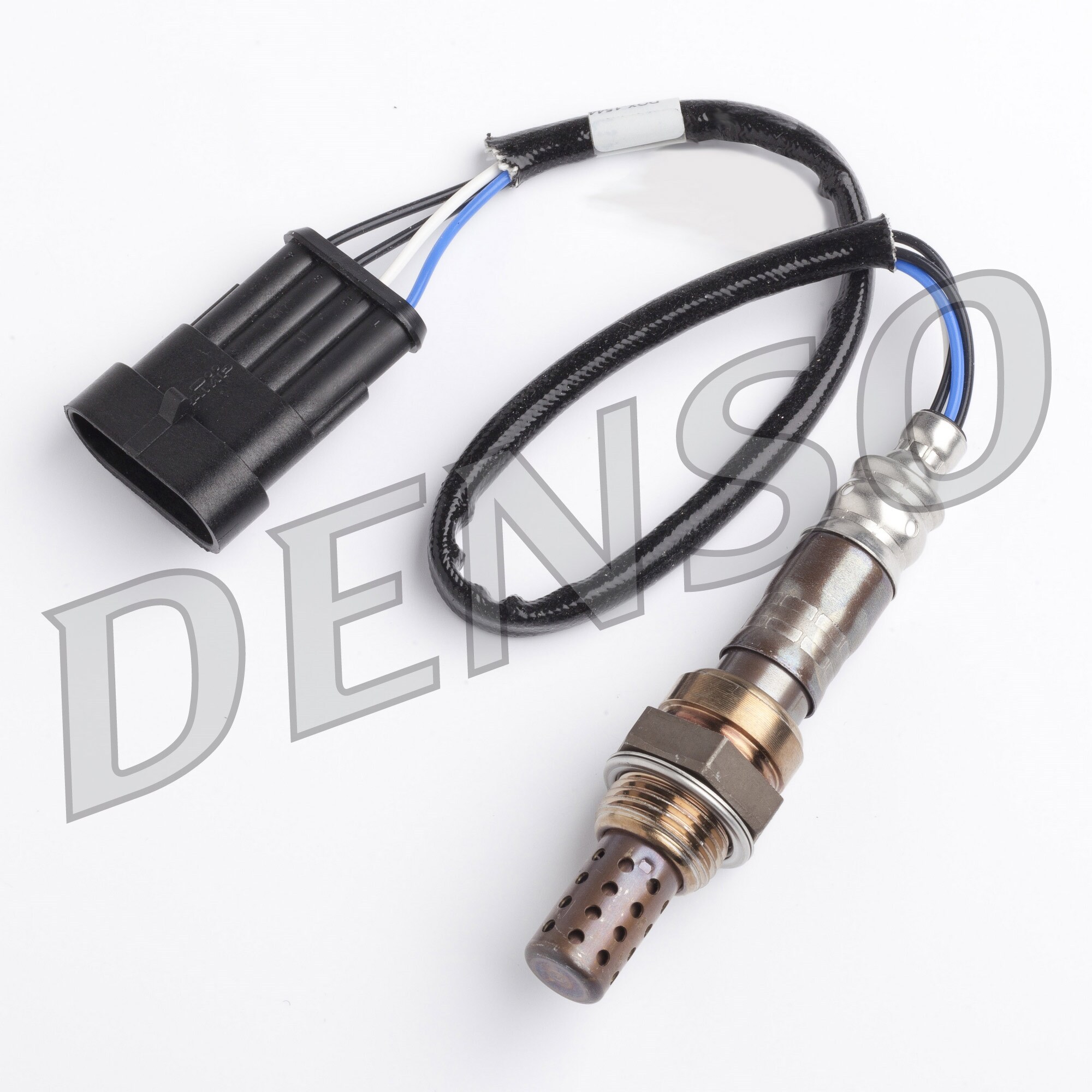 Lambda Sensor - DOX-1544 DENSO