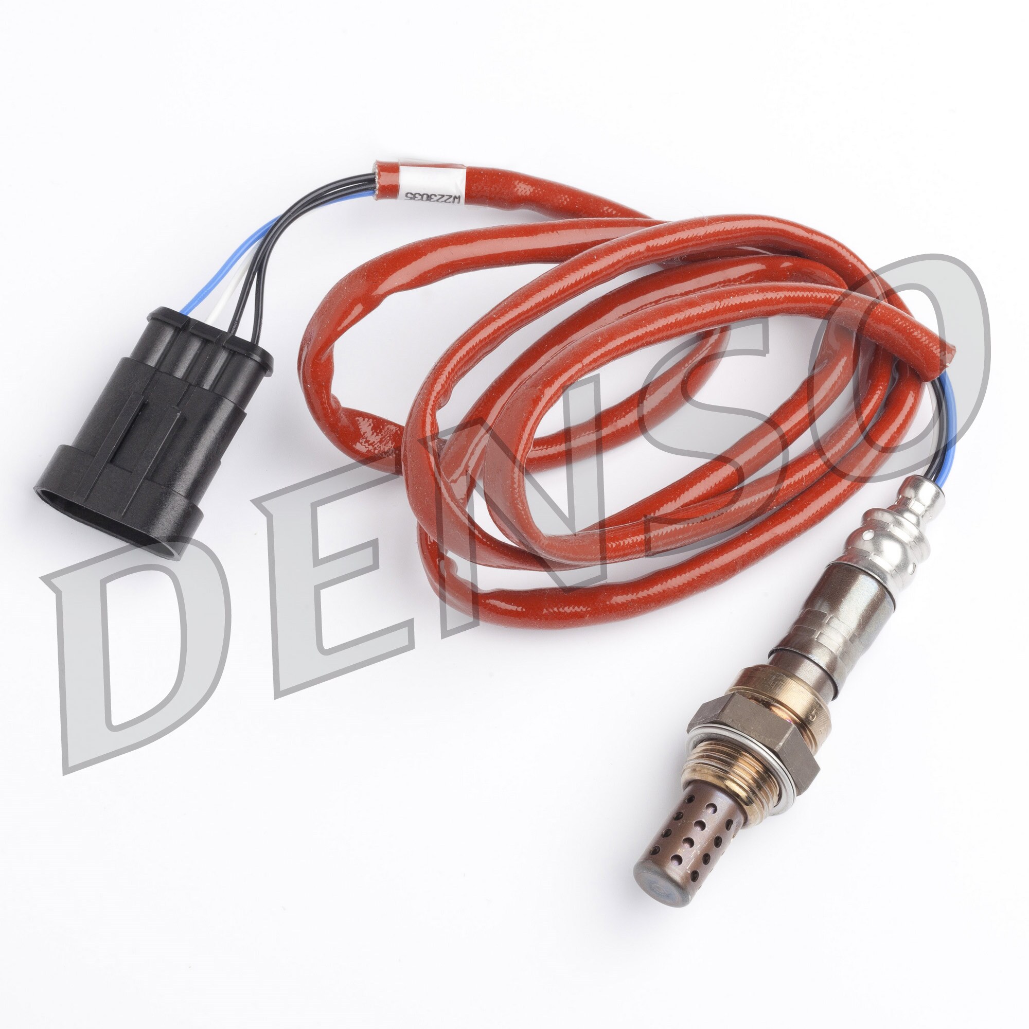 Lambda Sensor - DOX-1545 DENSO