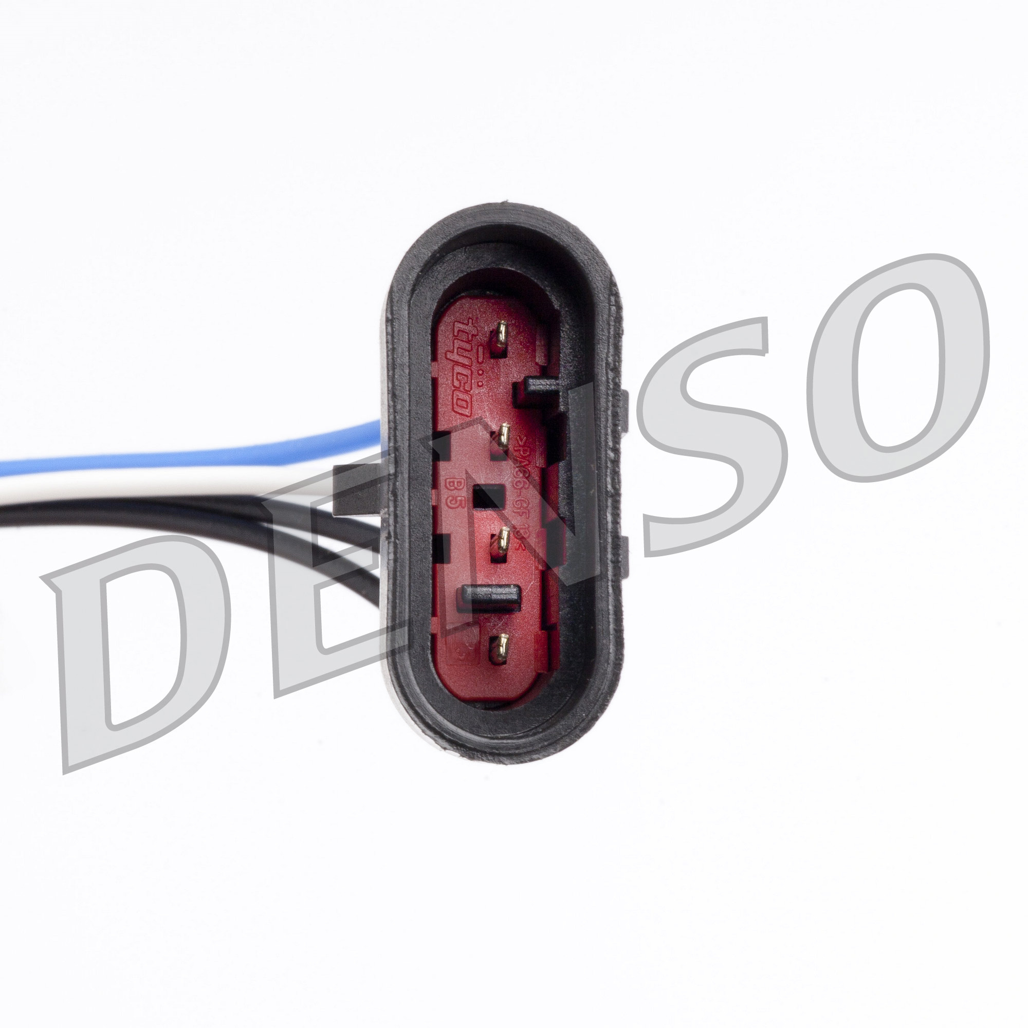 Lambda Sensor - DOX-1546 DENSO