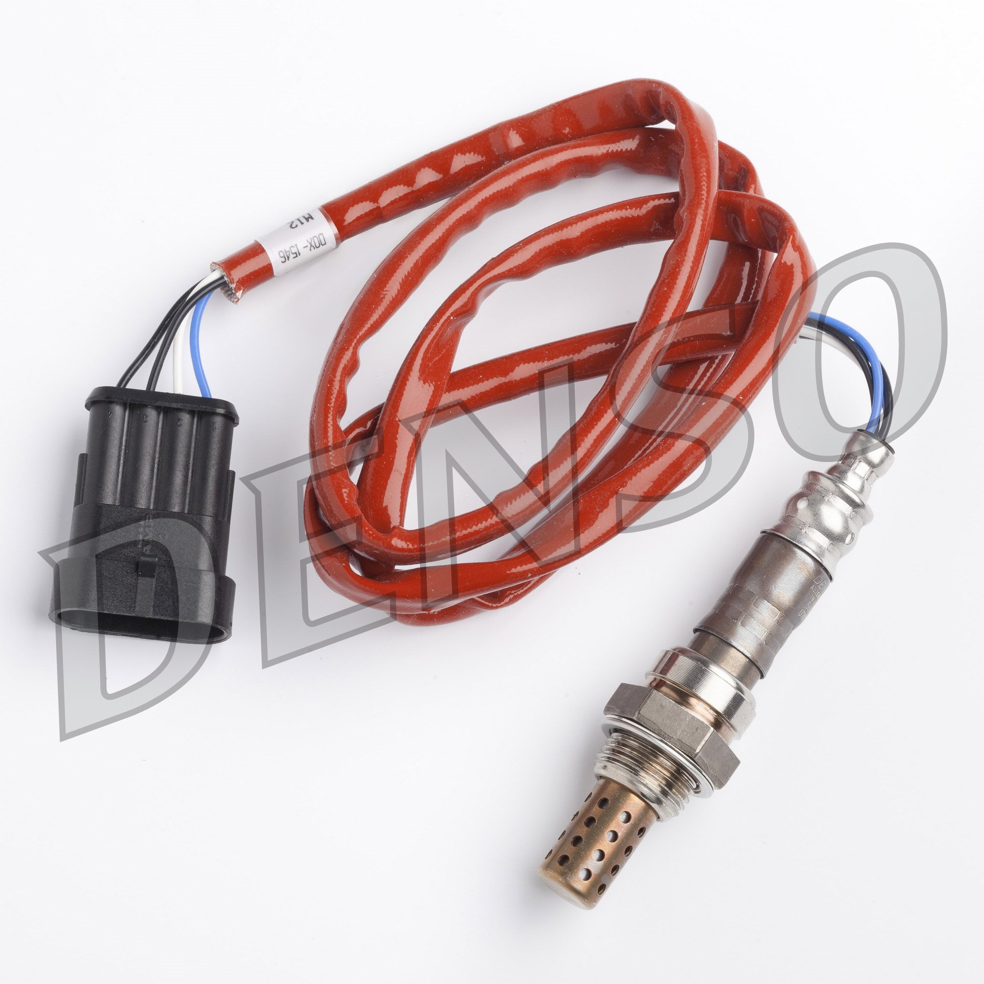 Lambda Sensor - DOX-1546 DENSO