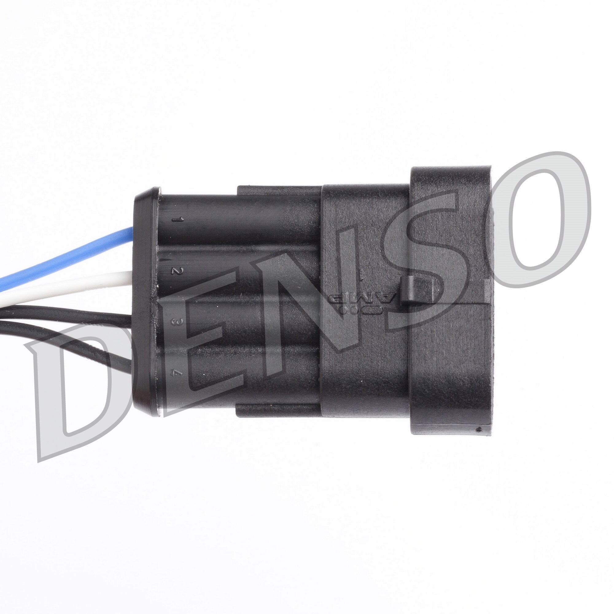 Lambda Sensor - DOX-1546 DENSO