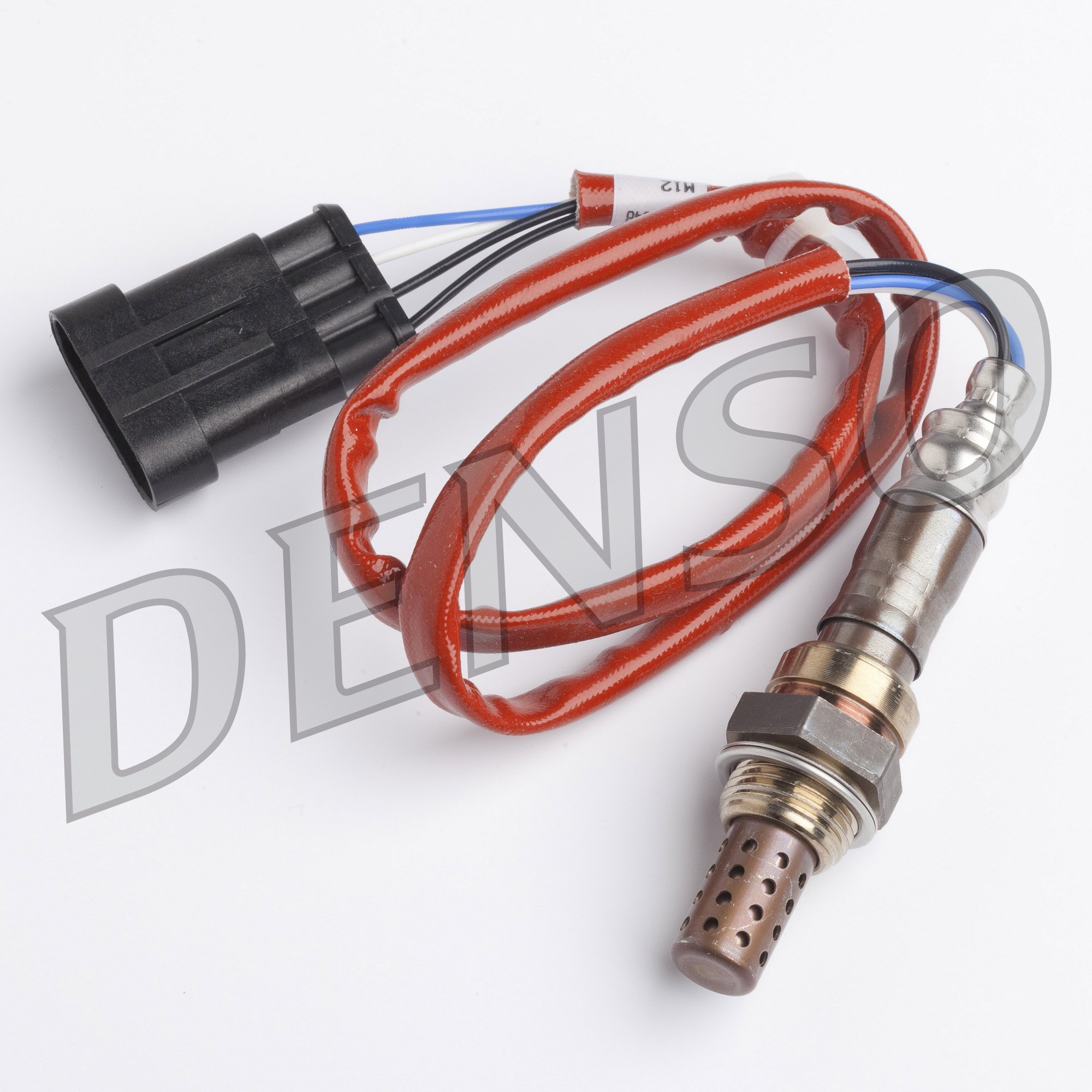 Lambda Sensor - DOX-1548 DENSO