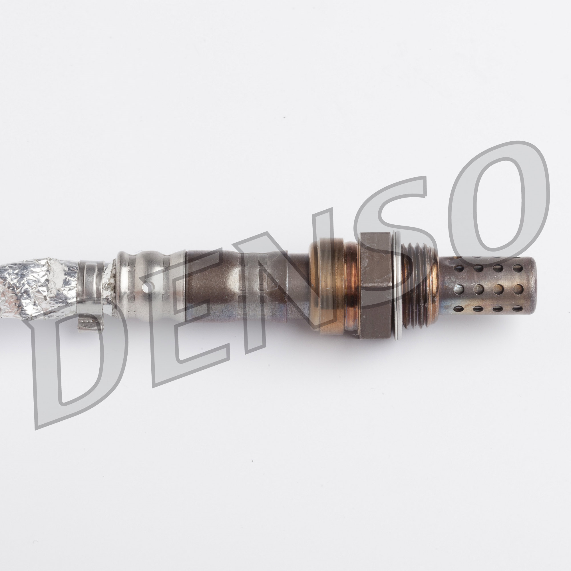 Лямбда-зонд - DOX-1551 DENSO