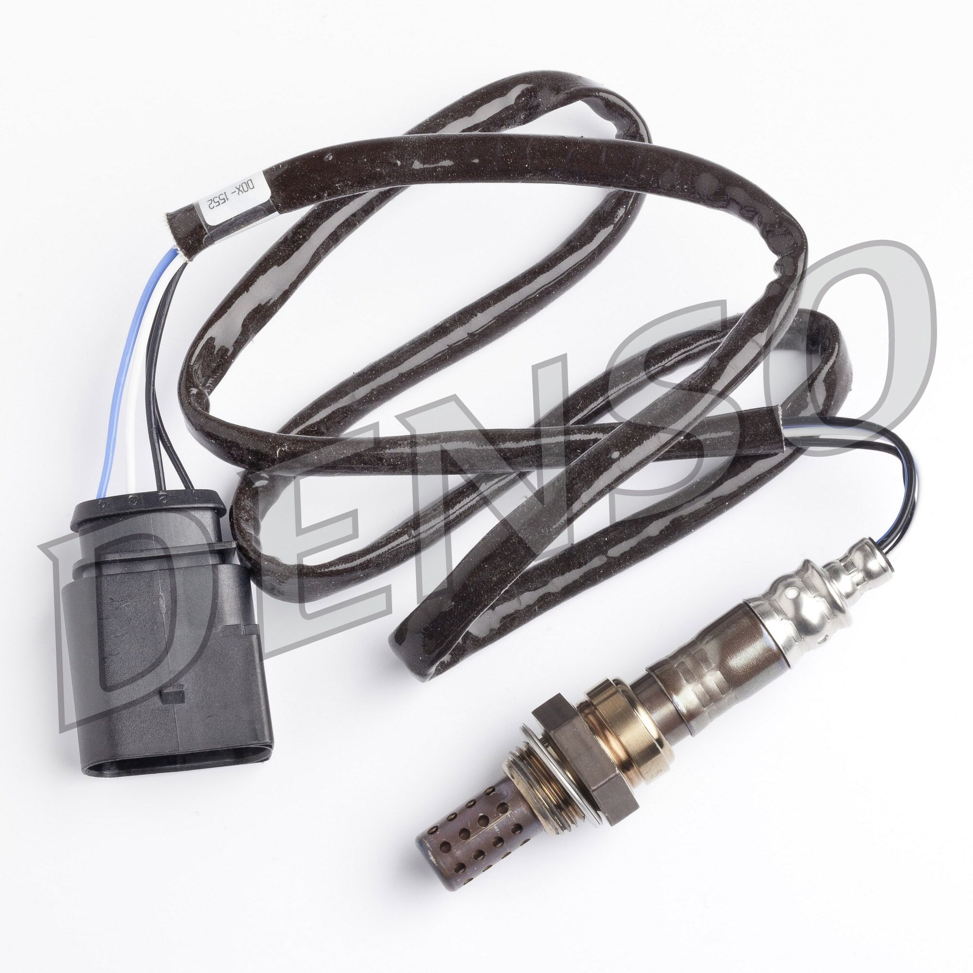 Lambda Sensor - DOX-1552 DENSO
