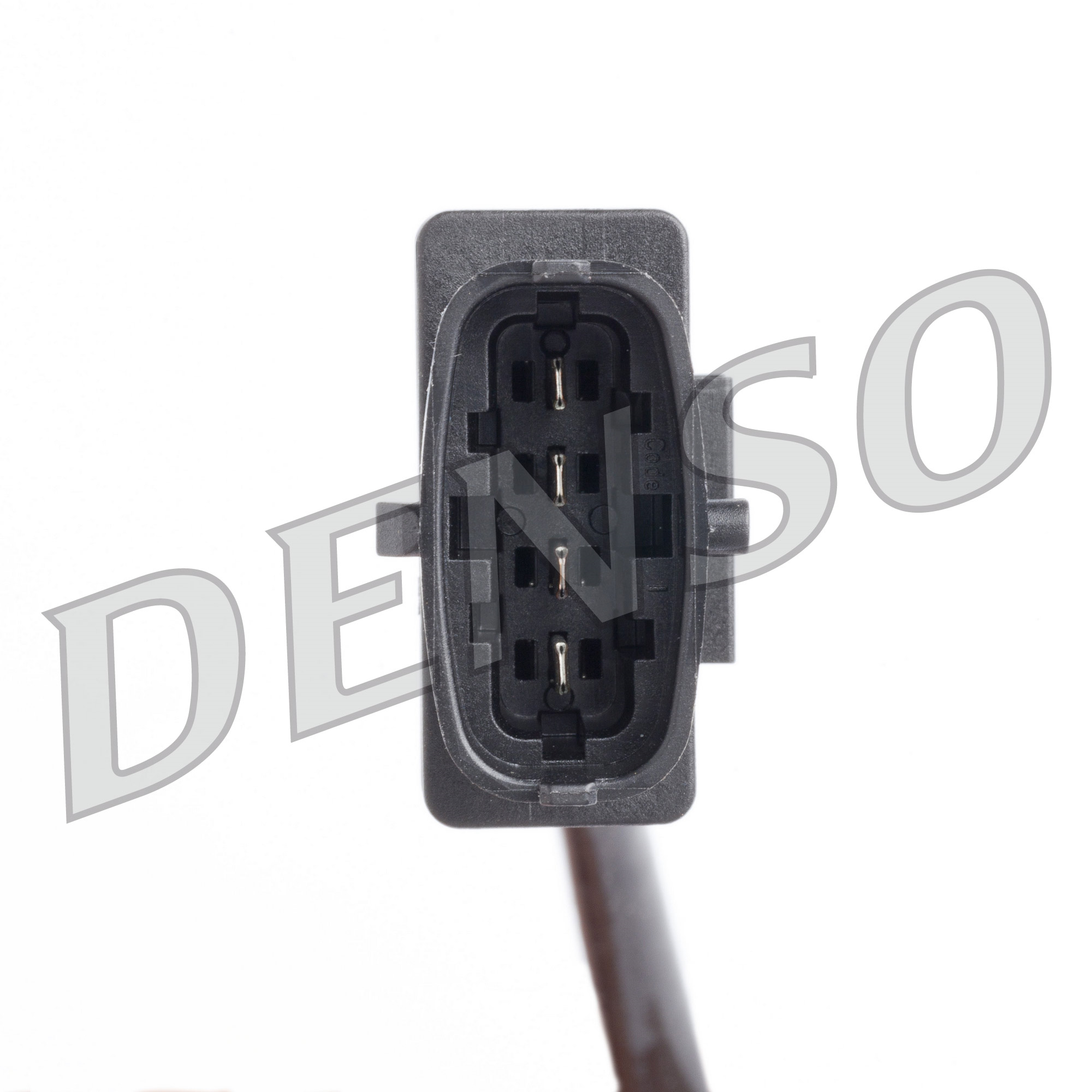 Лямбда-зонд - DOX-1553 DENSO