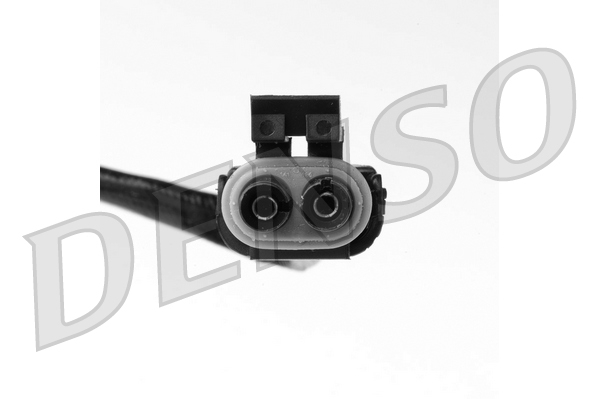 Лямбда-зонд - DOX-1556 DENSO