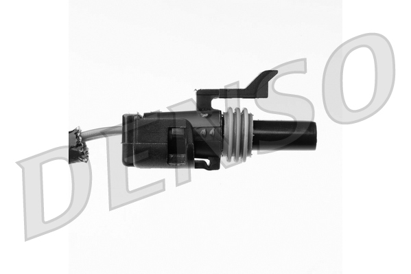 Лямбда-зонд - DOX-1556 DENSO