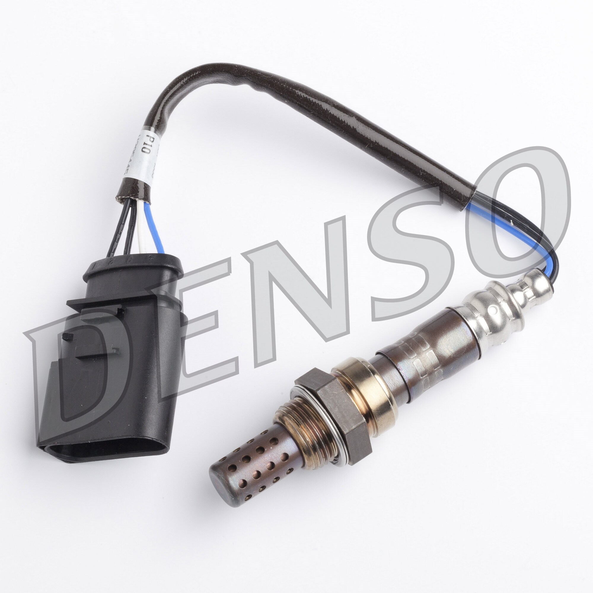 Lambda Sensor - DOX-1559 DENSO