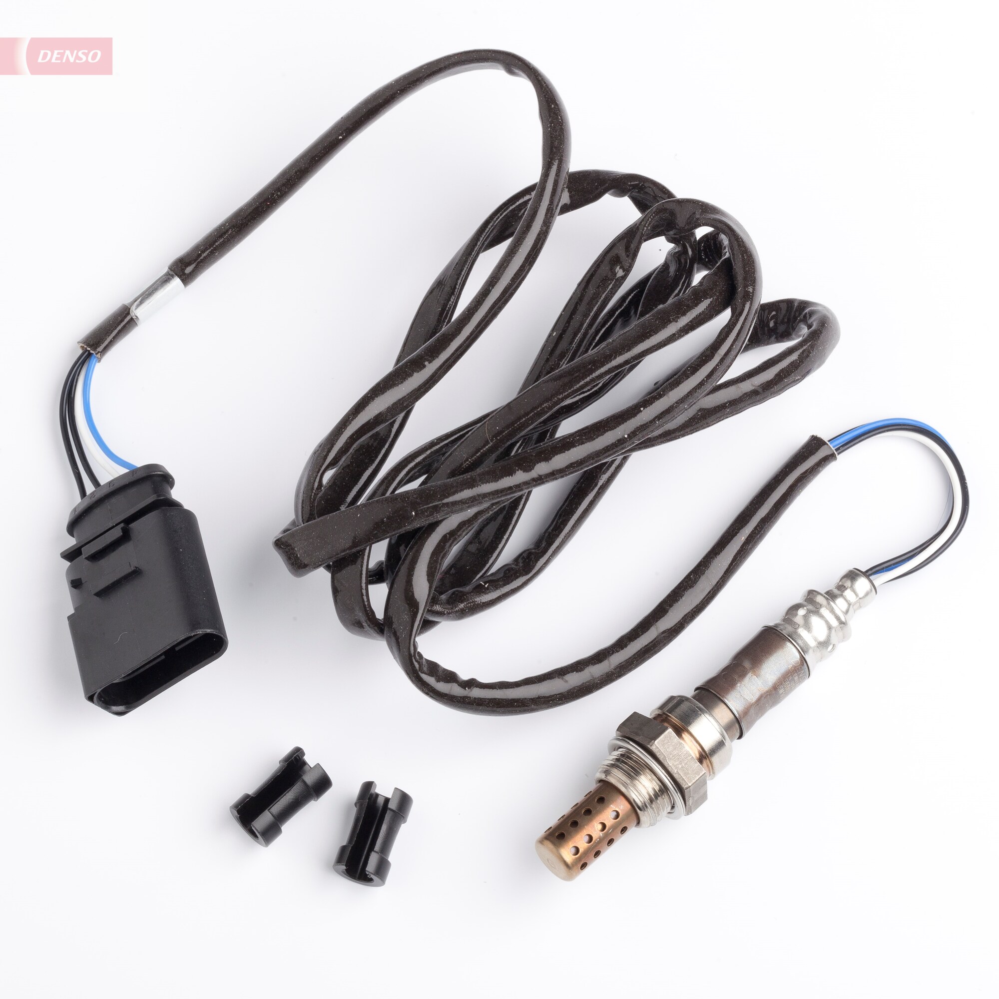 Лямбда-зонд - DOX-1562 DENSO