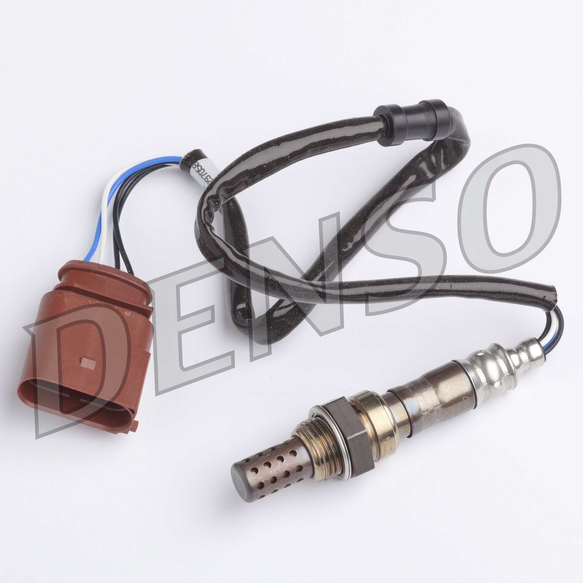 Lambda Sensor - DOX-1564 DENSO