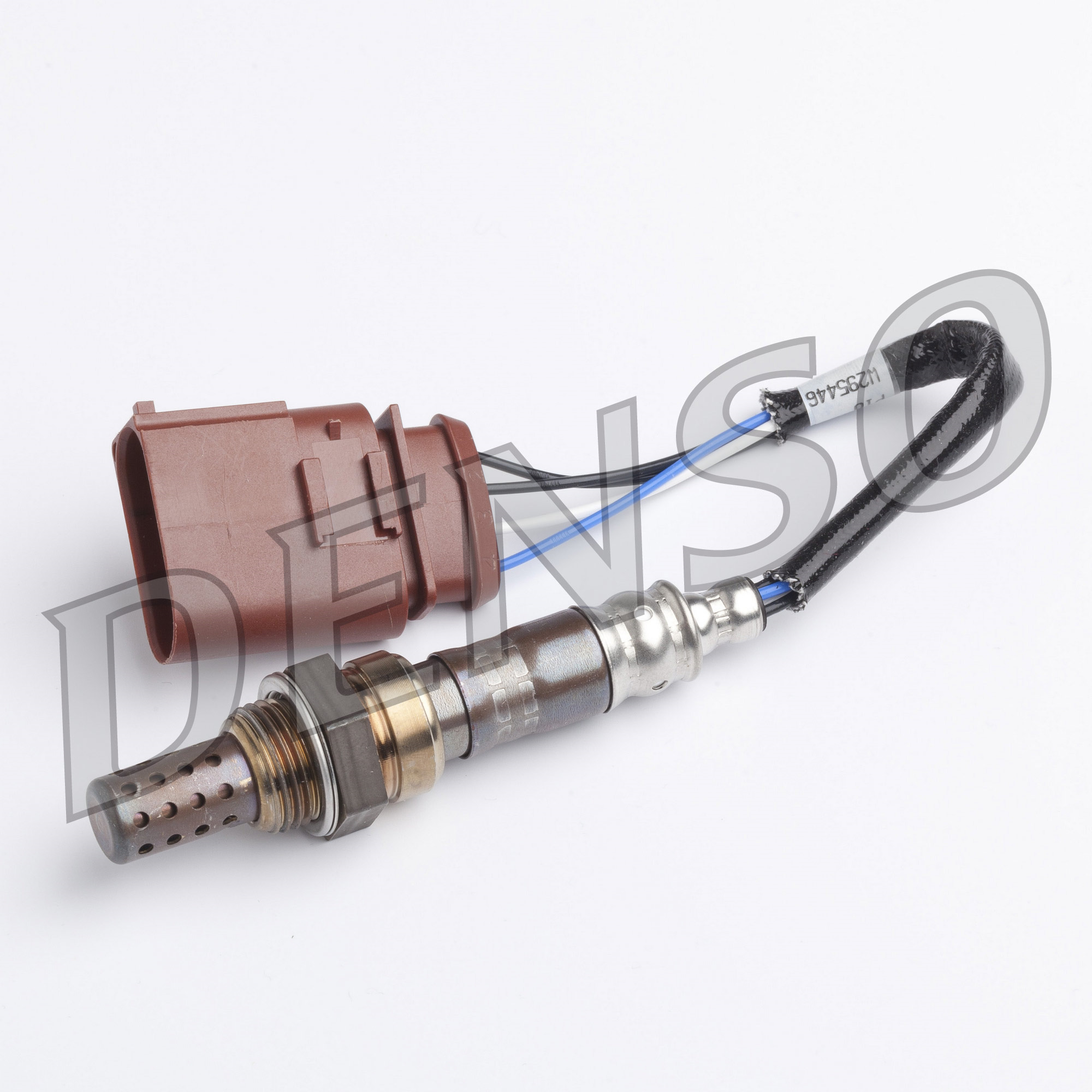 Lambda Sensor - DOX-1565 DENSO