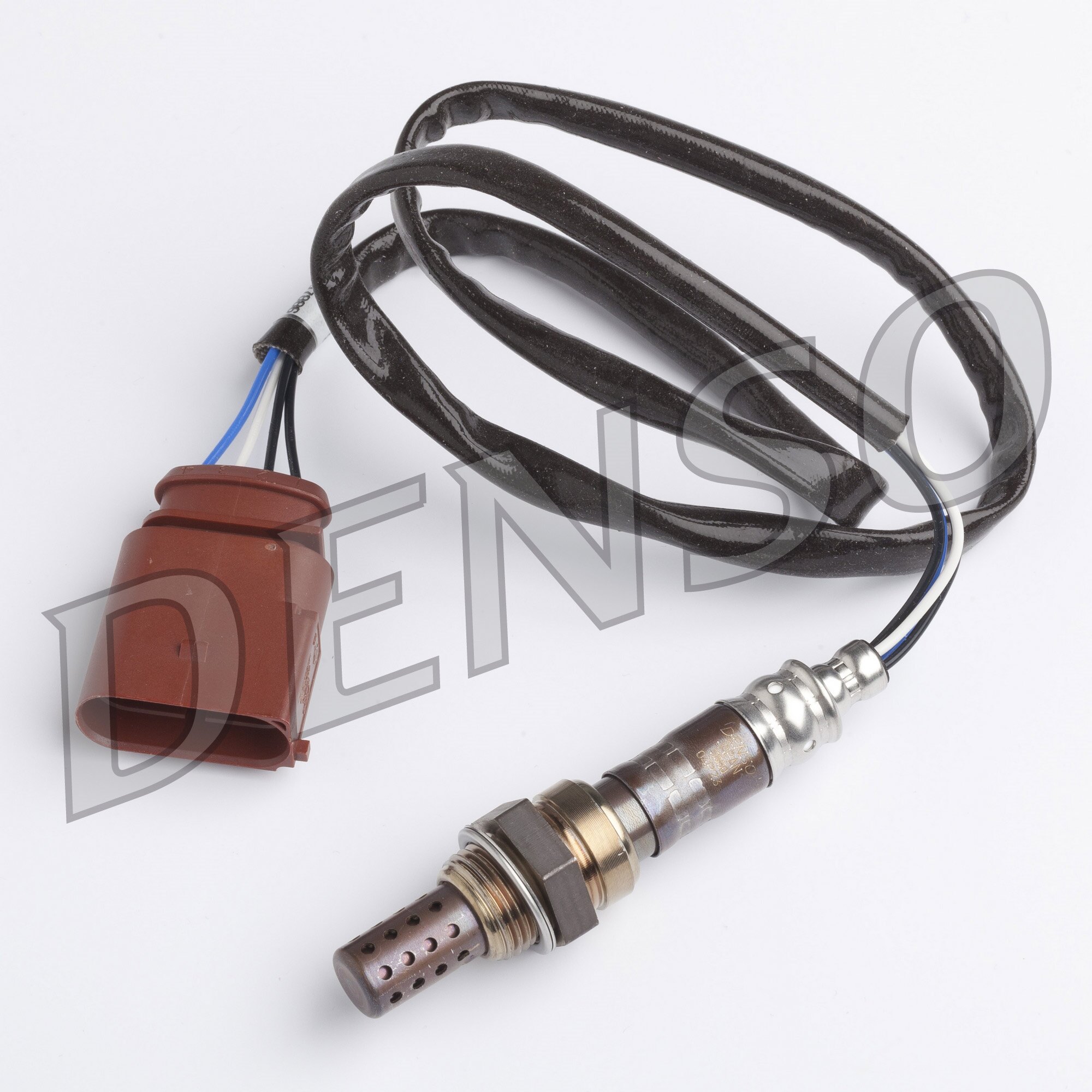 Лямбда-зонд - DOX-1566 DENSO