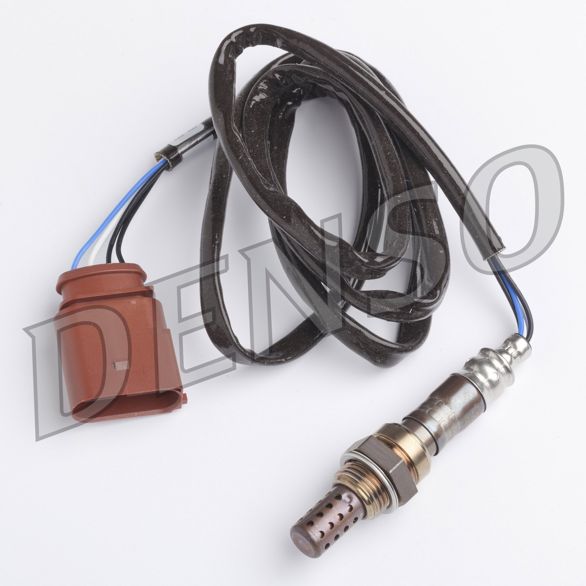 Lambda Sensor - DOX-1567 DENSO