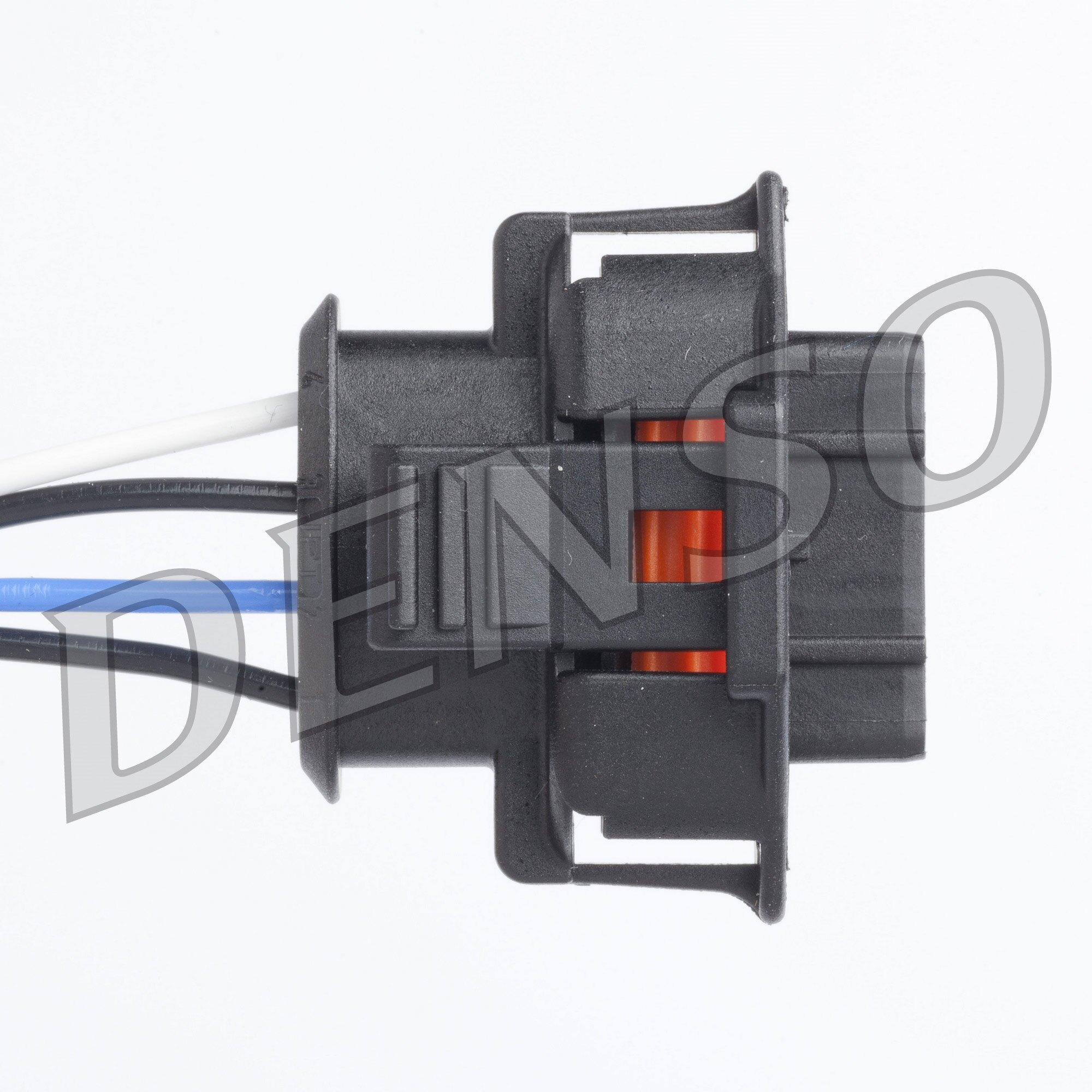 Лямбда-зонд - DOX-1569 DENSO
