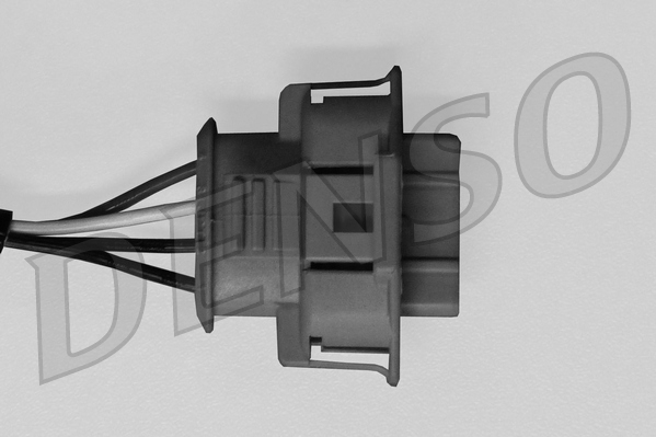 Lambda Sensor - DOX-1575 DENSO