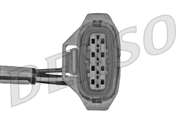 Lambda Sensor - DOX-1575 DENSO