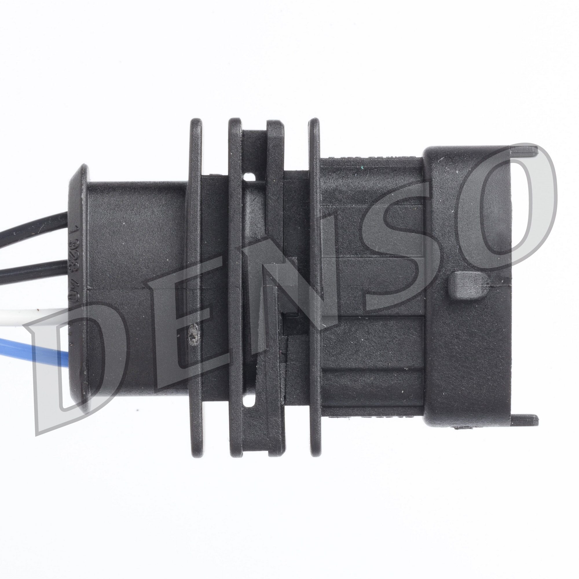 Лямбда-зонд - DOX-1576 DENSO