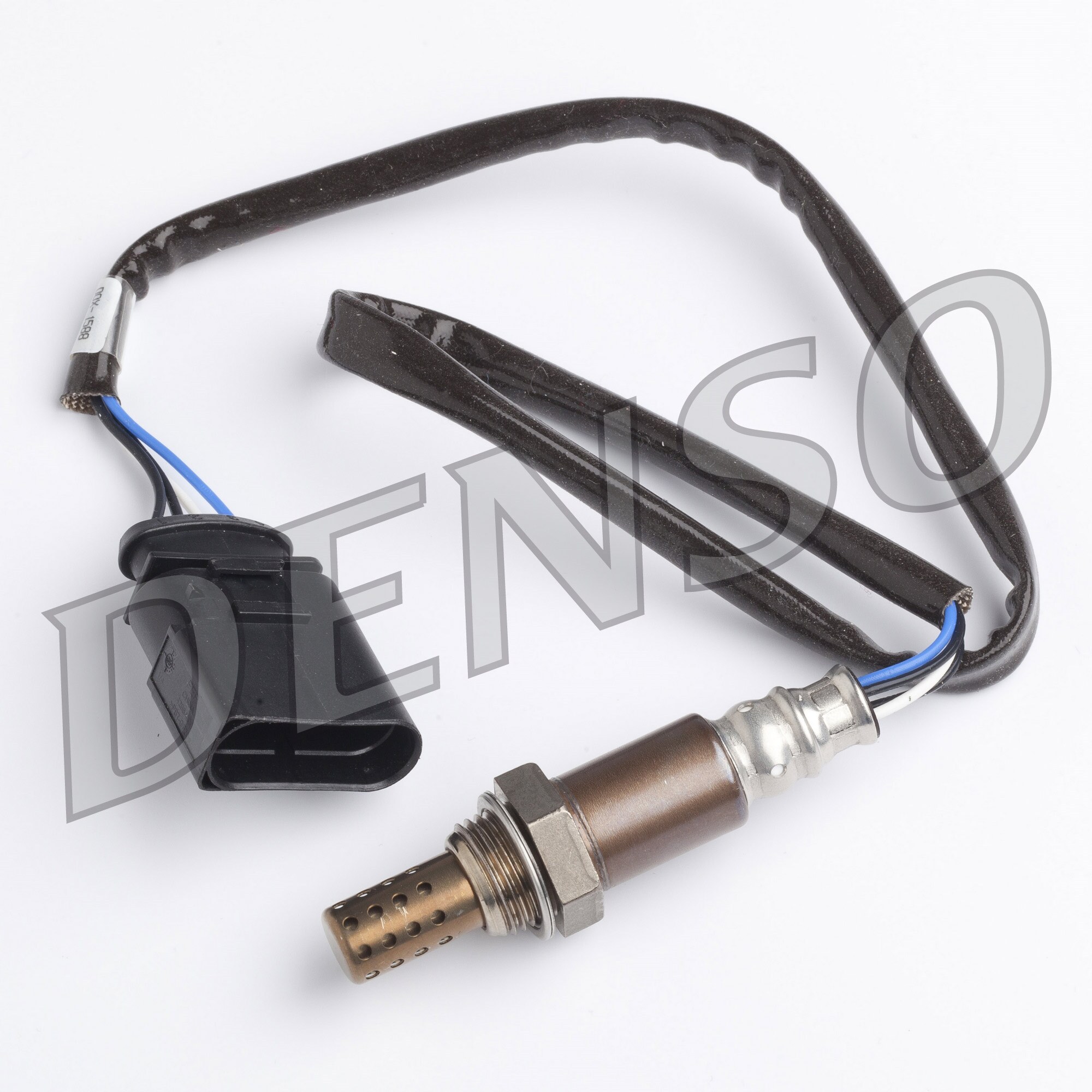 Лямбда-зонд - DOX-1588 DENSO