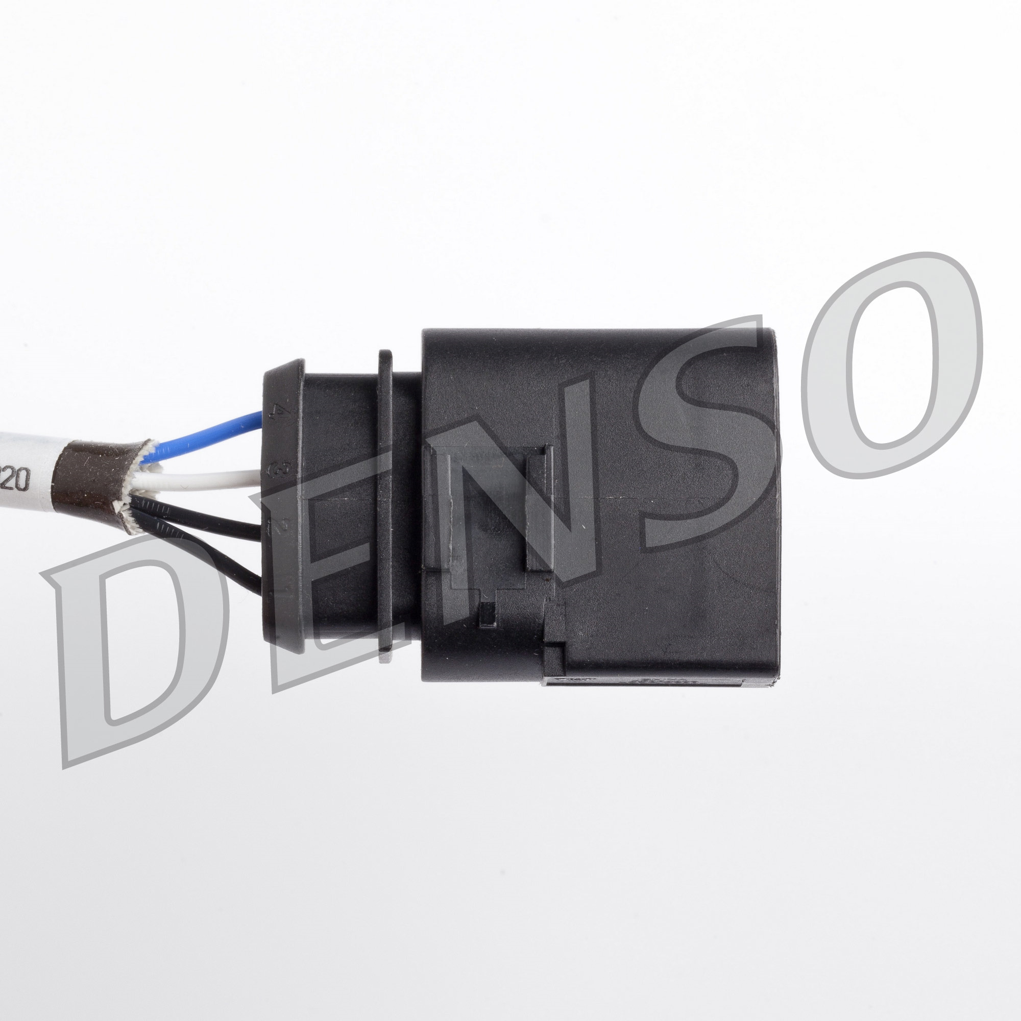 Lambdasonde - DOX-1589 DENSO