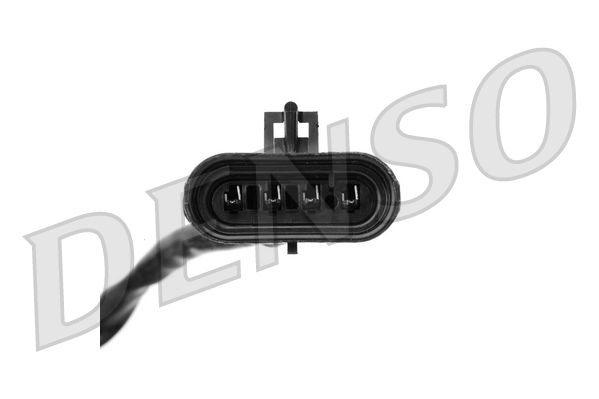 Lambda Sensor - DOX-1599 DENSO