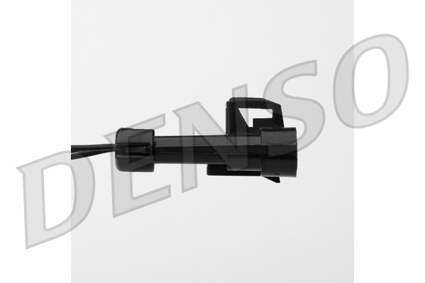 Lambda Sensor - DOX-1599 DENSO