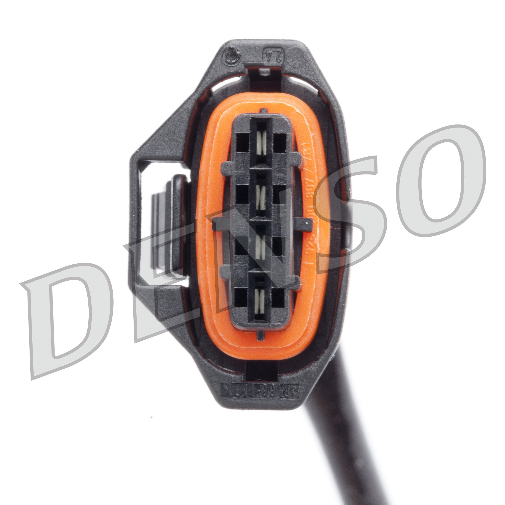 Lambda Sensor - DOX-1618 DENSO
