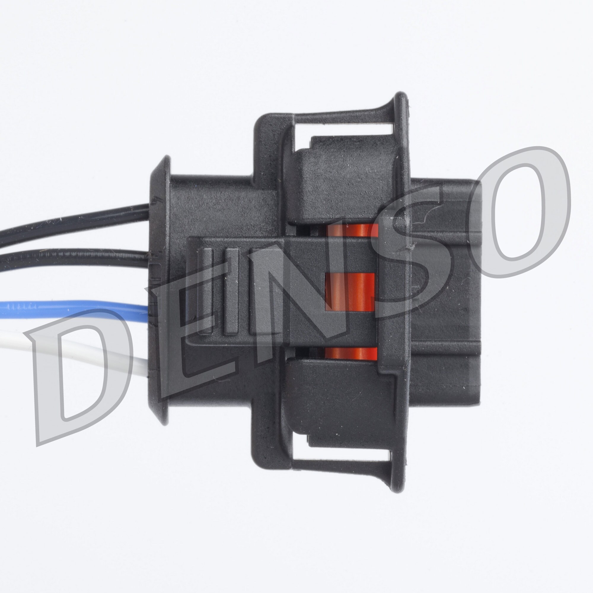 Lambda Sensor - DOX-1618 DENSO