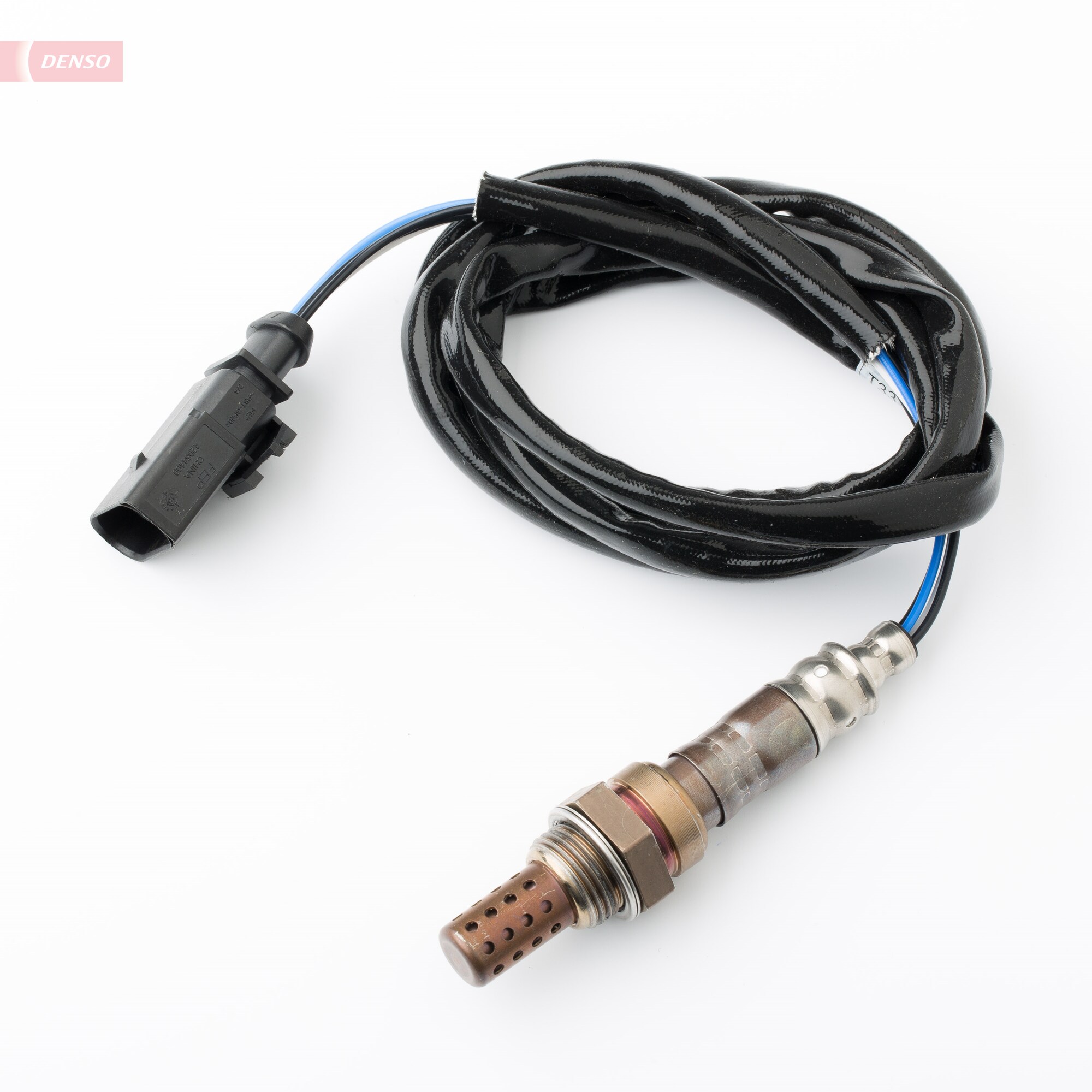 Лямбда-зонд - DOX-1700 DENSO