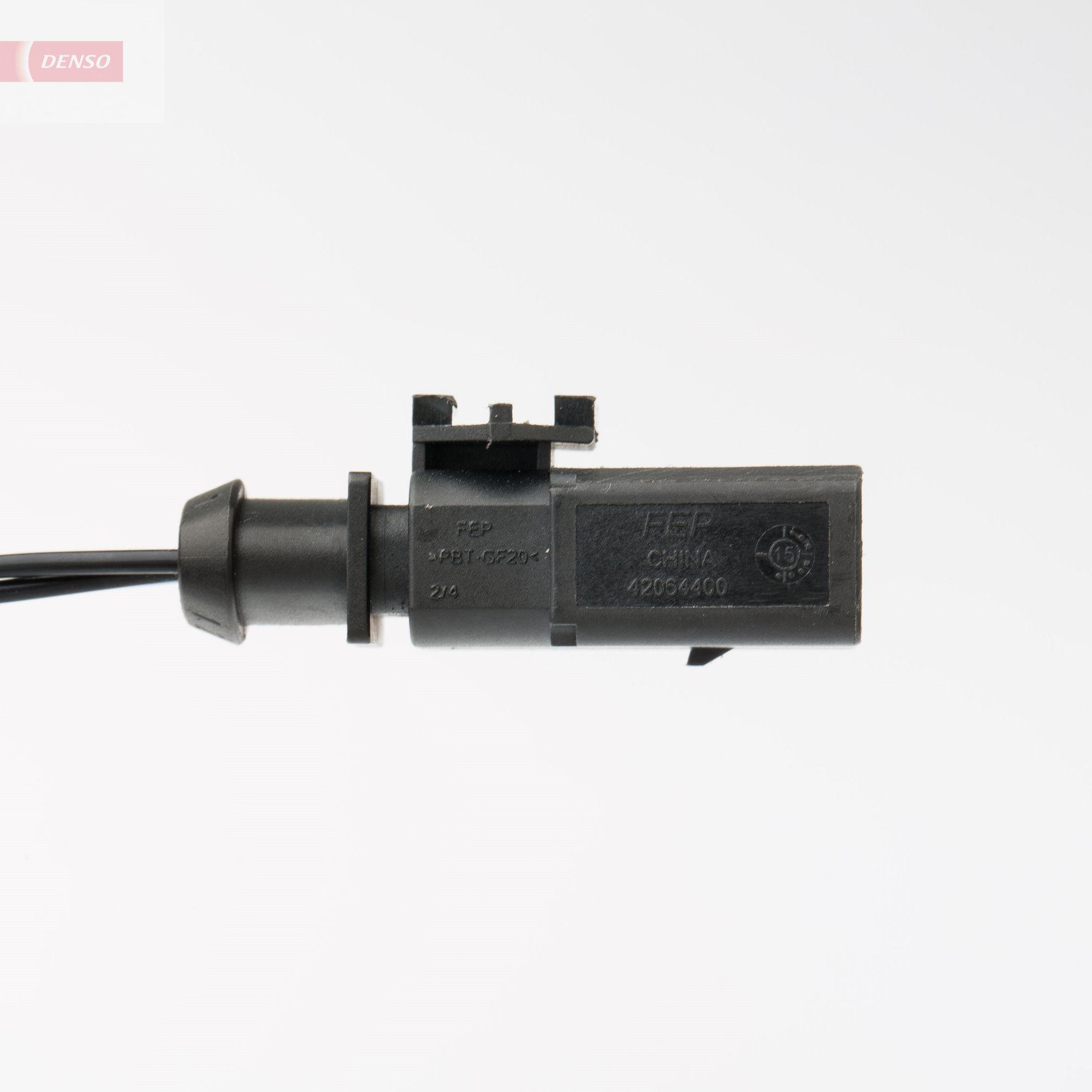 Лямбда-зонд - DOX-1701 DENSO