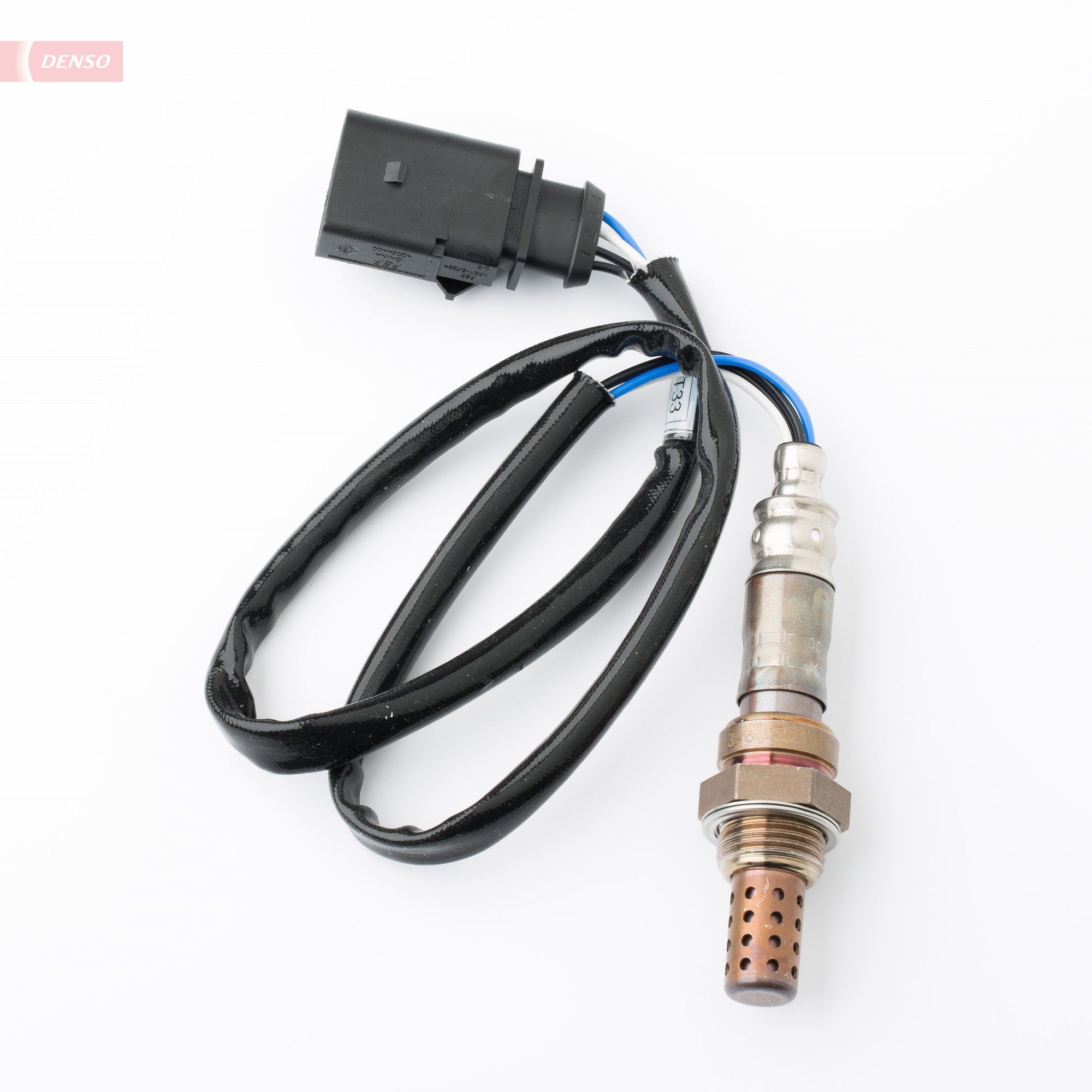 Sonda lambda - DOX-1702 DENSO