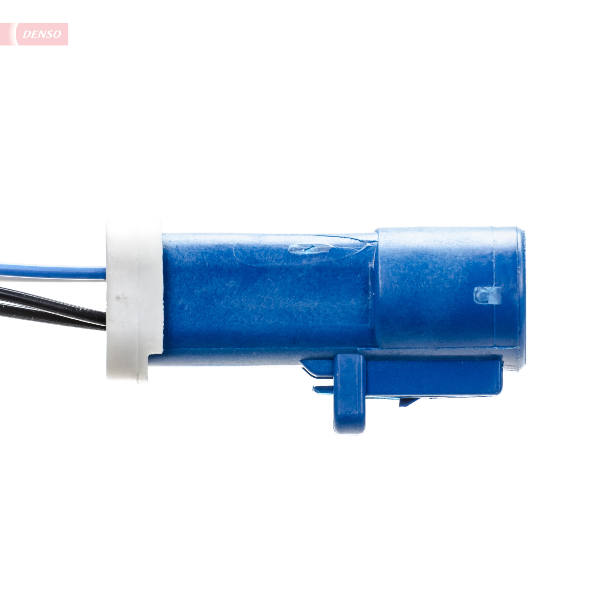 Sonda lambda - DOX-1708 DENSO