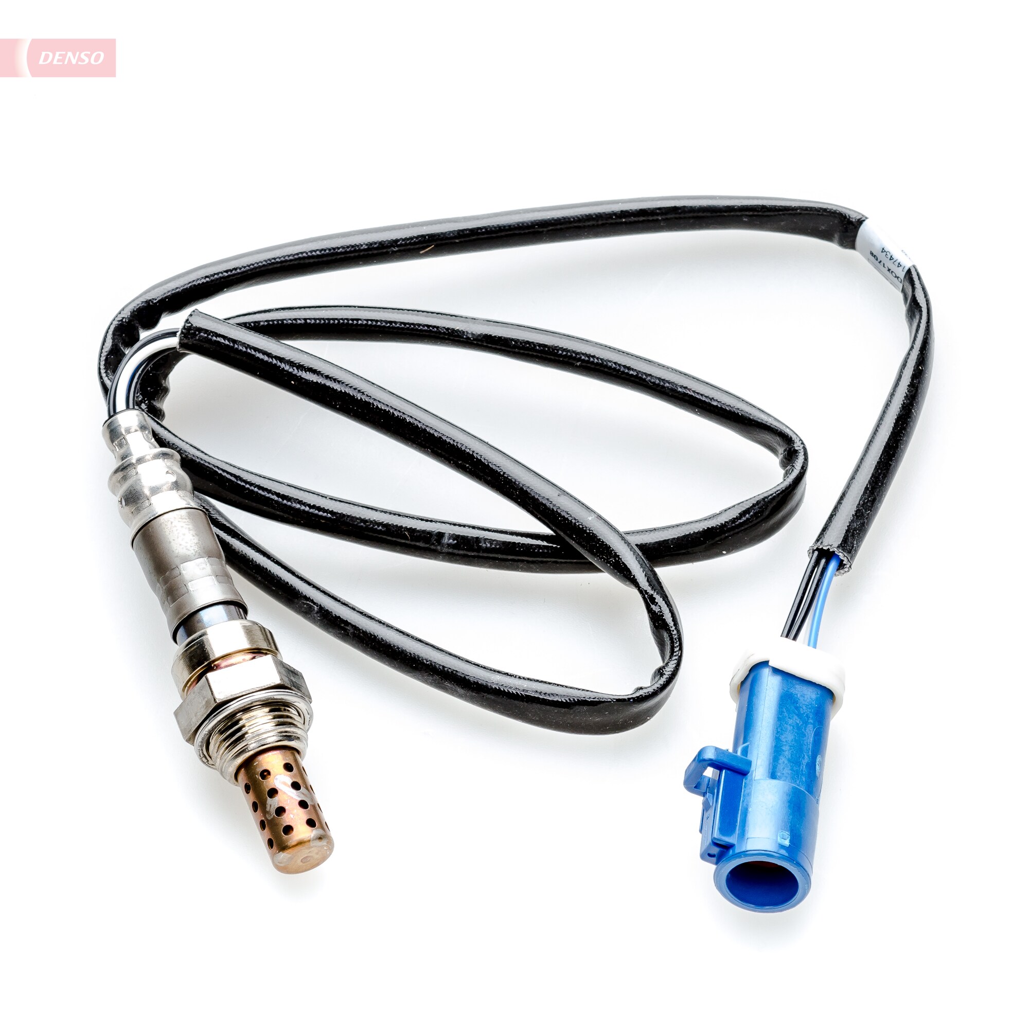 Sonda lambda - DOX-1708 DENSO