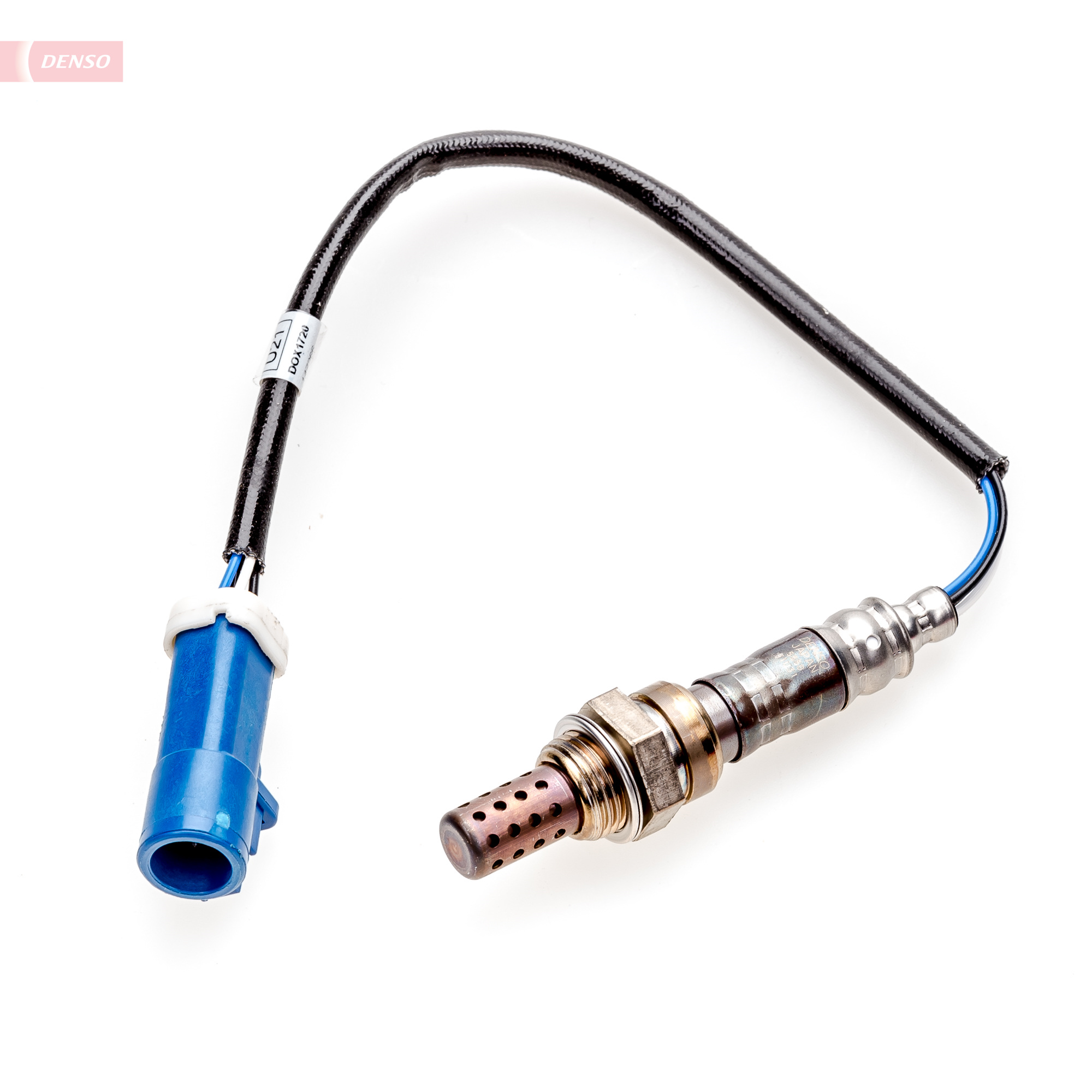 Лямбда-зонд - DOX-1720 DENSO