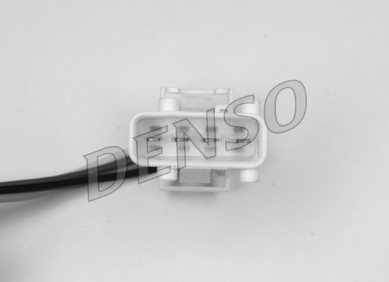 Lambda Sensor - DOX-2001 DENSO