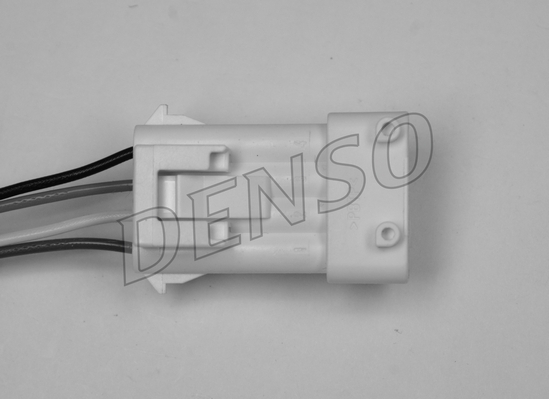 Lambda Sensor - DOX-2001 DENSO