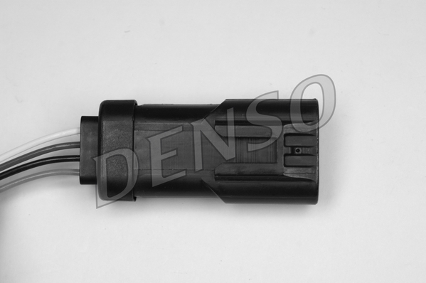 Lambdasonde - DOX-2002 DENSO