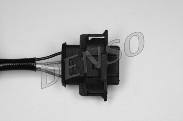Lambda Sensor - DOX-2003 DENSO