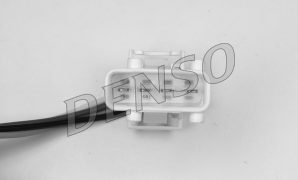 Sonda lambda - DOX-2005 DENSO