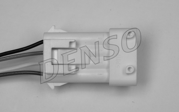 Sonda lambda - DOX-2005 DENSO