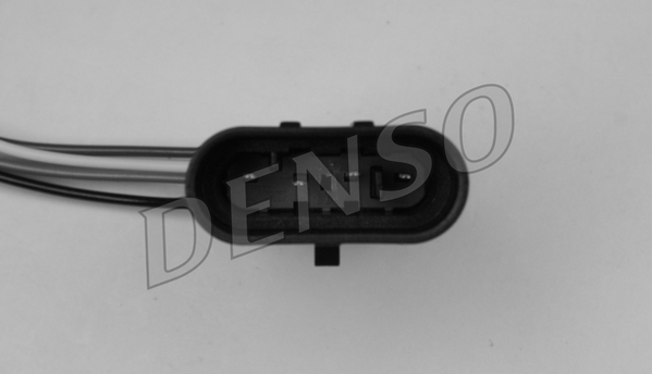 Lambda Sensor - DOX-2006 DENSO