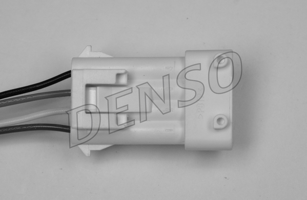 lambda jutiklis - DOX-2009 DENSO
